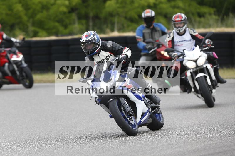 /19 26.05.2025 FREERIDE Training ADR/Gruppe B/75